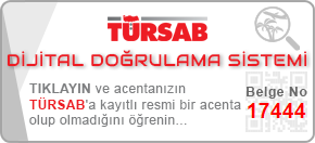 tursab-dogrulama