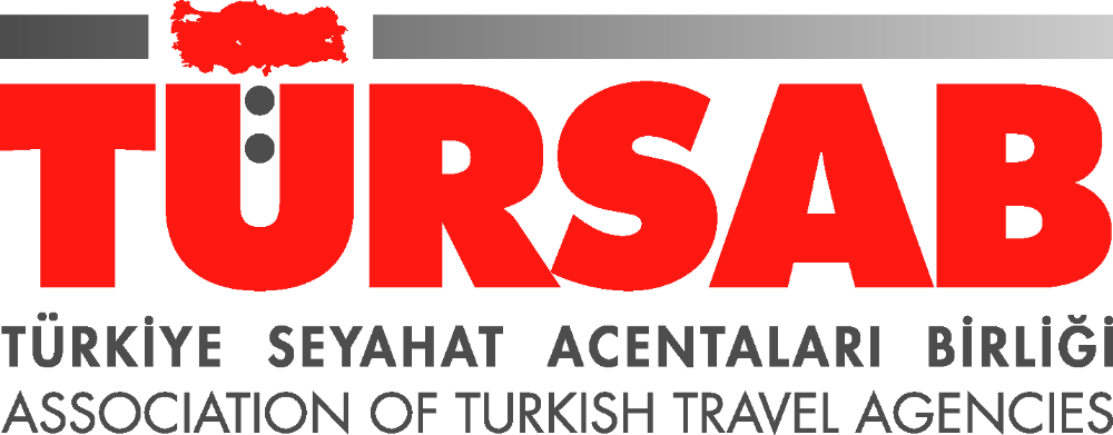 Tursab