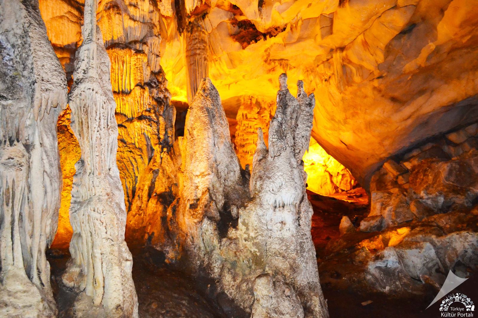 İzmir Çıkışlı Trakya Edirne İğneada Turu (2 Gece Konaklamalı)