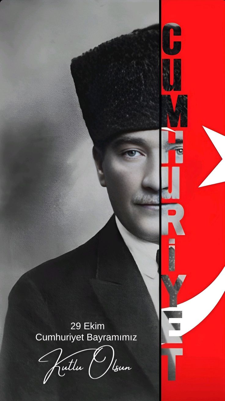 İzmir Çıkışlı 29 Ekim Bayramı Turları, 2026 Fiyat