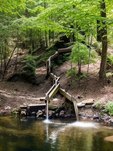 Batı Karadeniz Turu Şile Ağva ve Abant Yedigöller Turu