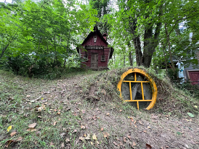 Batı Karadeniz Turu Şile Ağva ve Abant Yedigöller Turu