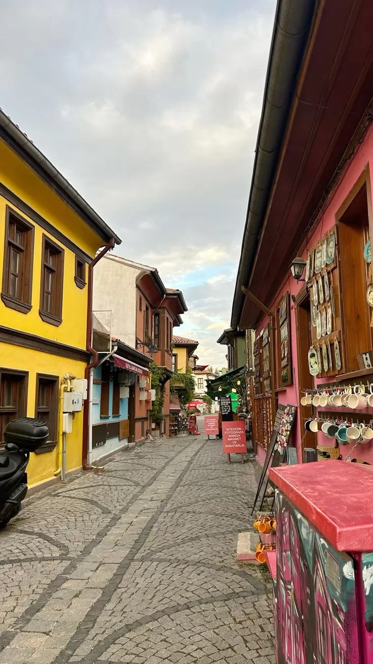 Varsayılan Alt Metin