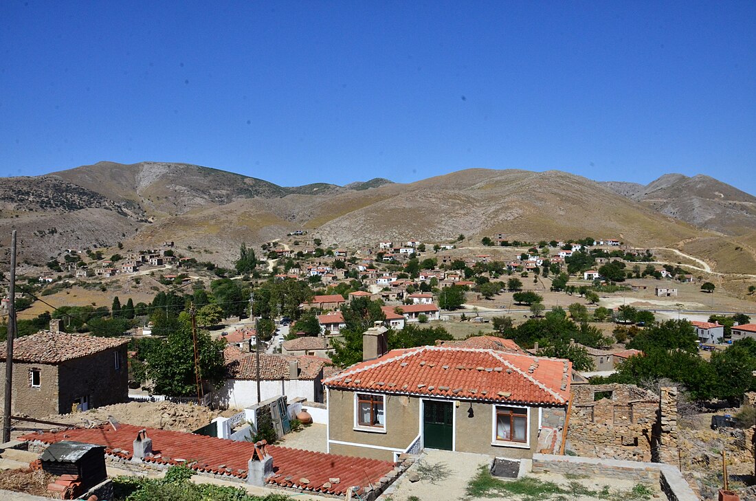 Gökçeada ve Bozcaada Turu - 2 Gün, 2 Gece Konaklamalı