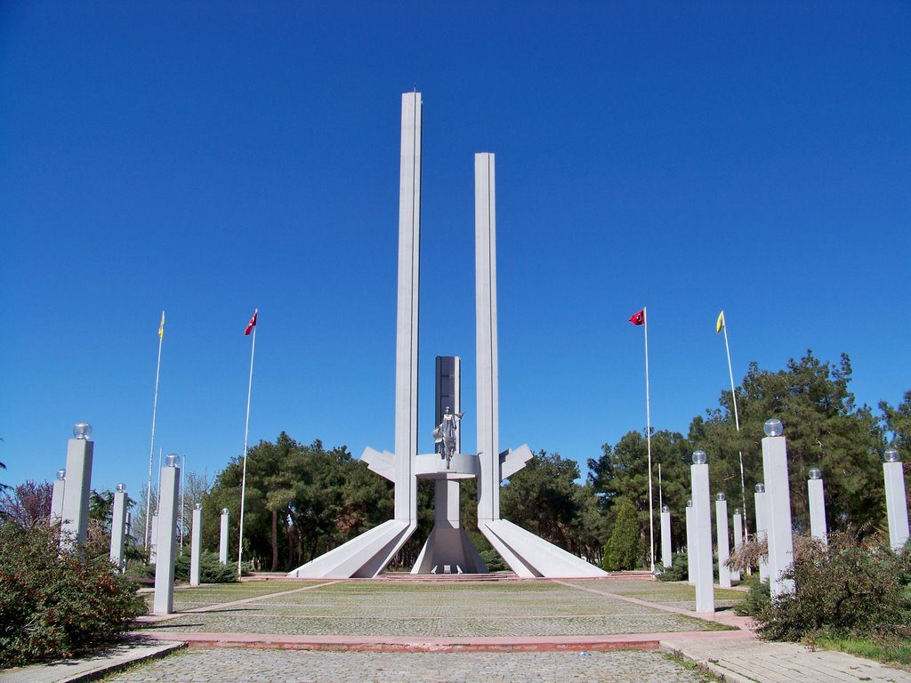  İstanbul Edirne Kültür Turu