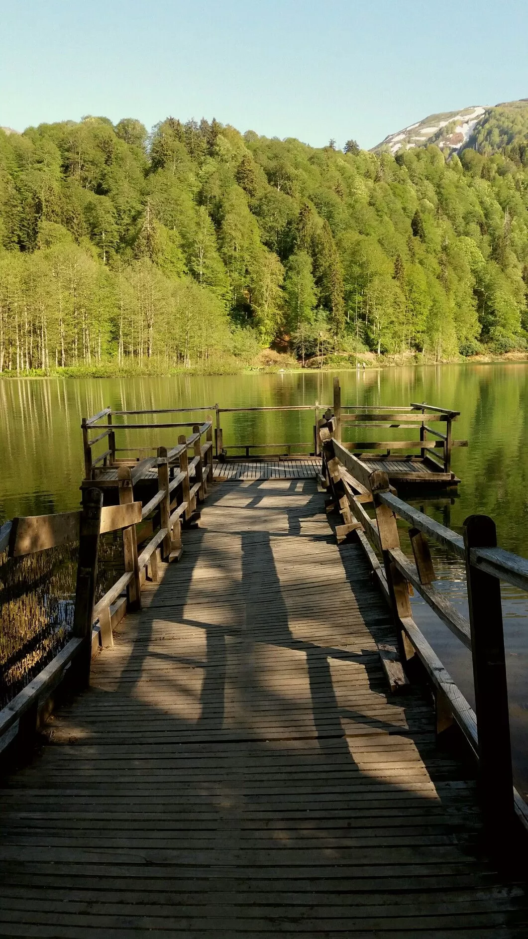 Sevgililer Günü Abant Kartalkaya Kartepe Uludağ Turu(4lü Kar Keyfi)