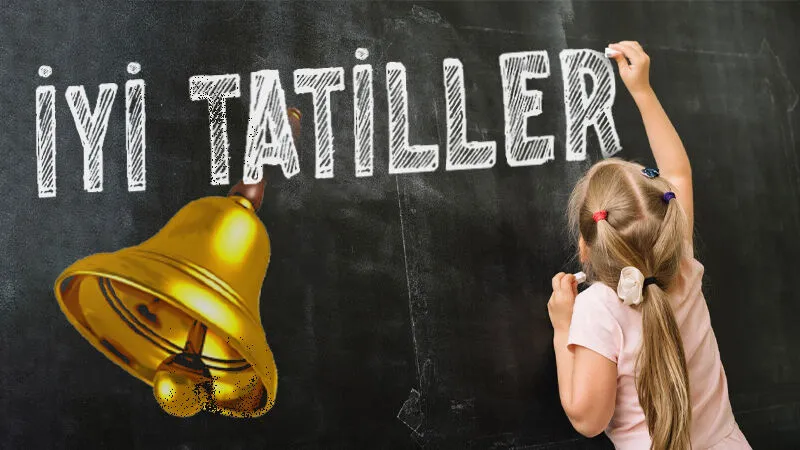 İzmir Çıkışlı Ara Tatil Turları, Kasım Ara Tatil Turları