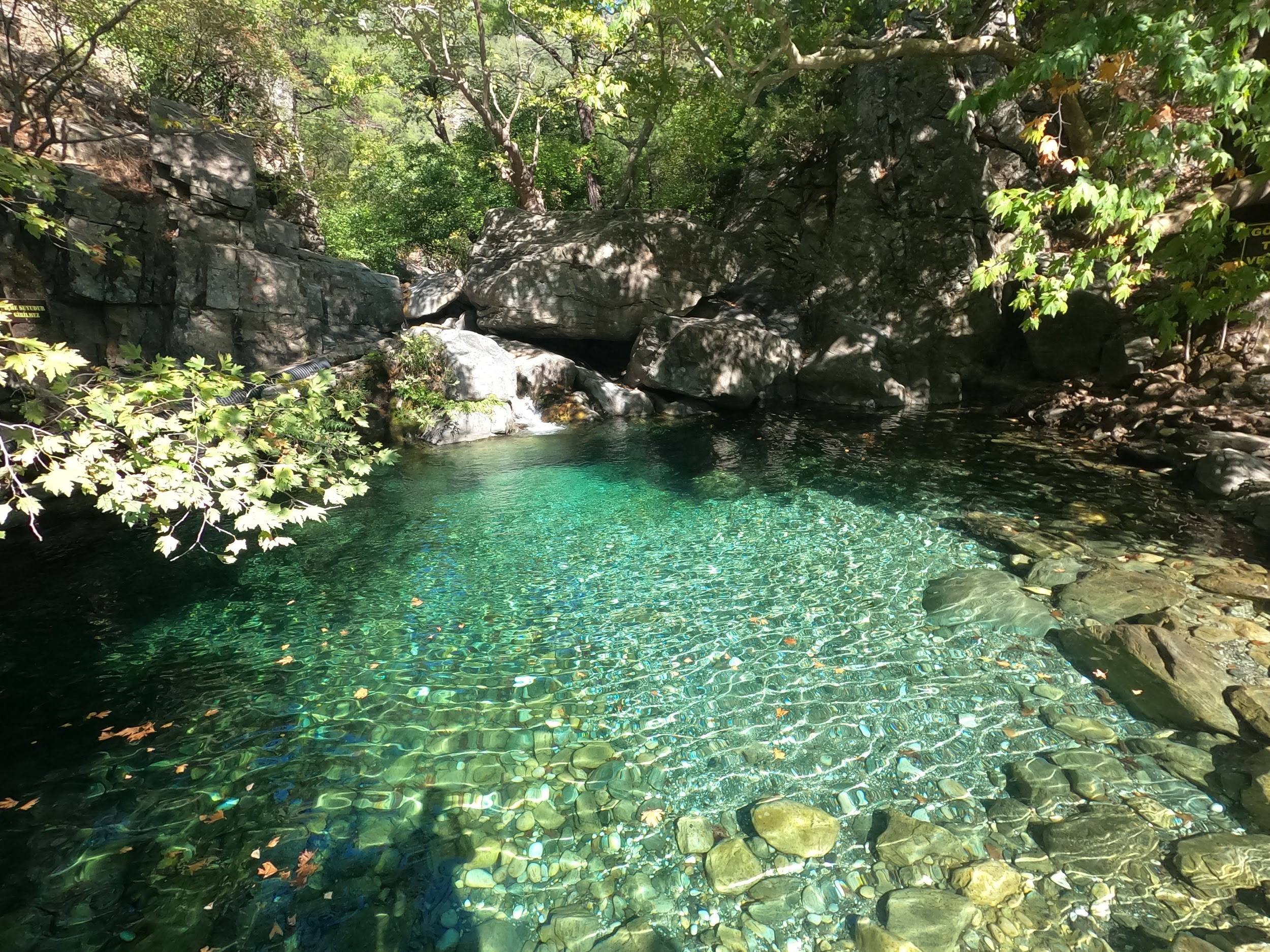 İzmir Çıkışlı Ayvalık Cunda Adası Turu - Kahvaltı Dahil