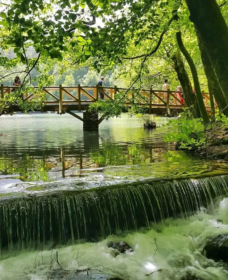 Batı Karadeniz, Şile Ağva ve Yedigöller Turu(3 Gün 2 Gece)