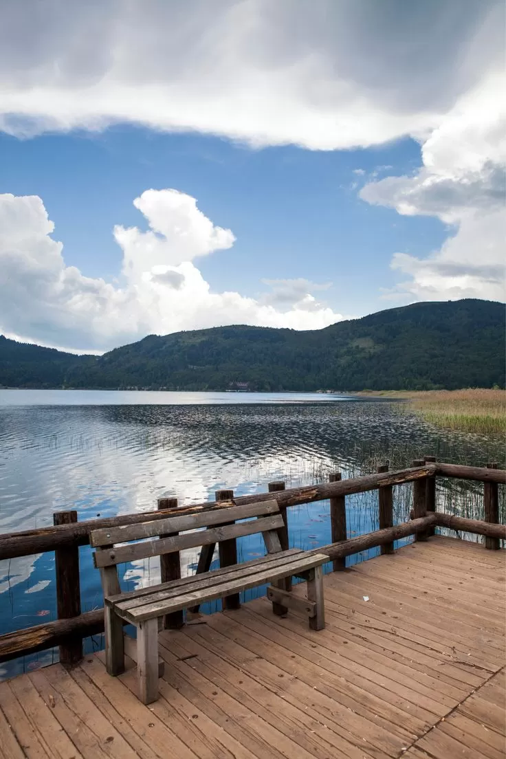 Batı Karadeniz Şile Ağva Yedigöller Turu(2 Gece)