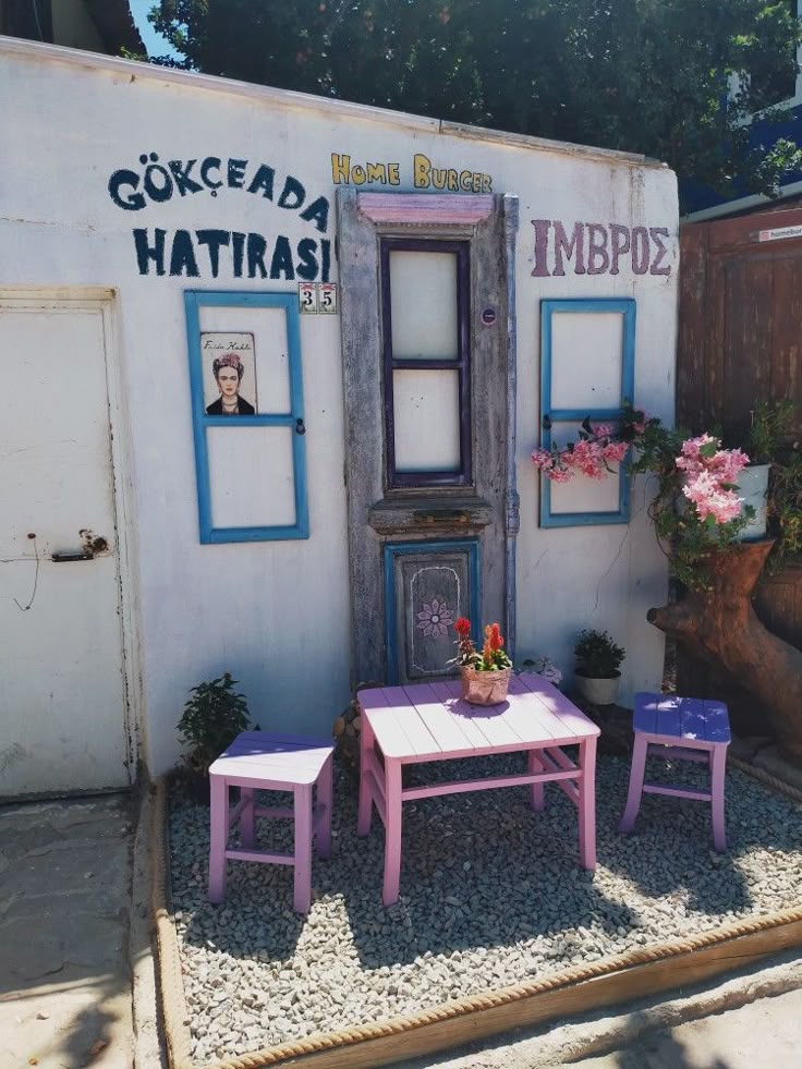 İzmir Çıkışlı Bozcaada Gökçeada Turları, 1 Gece Konaklamalı