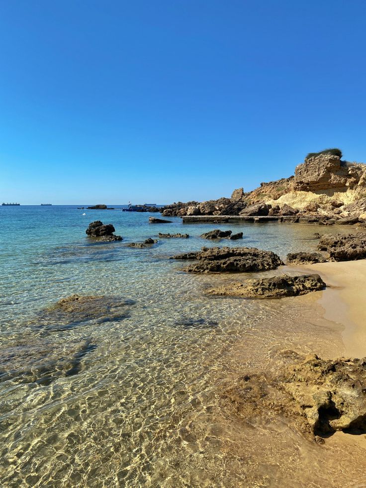 İzmir Çıkışlı Bozcaada Gökçeada Turları, 1 Gece Konaklamalı