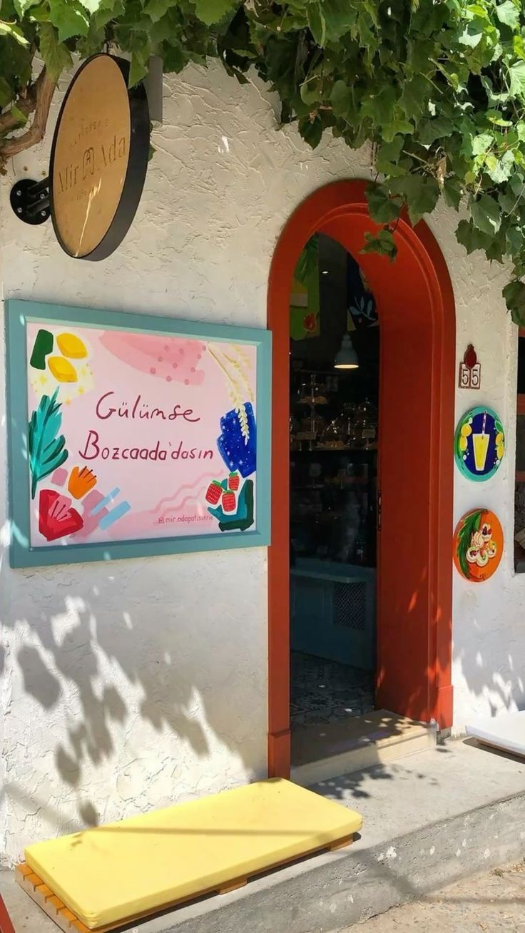İzmir Çıkışlı Bozcaada Gökçeada Turları, 1 Gece Konaklamalı