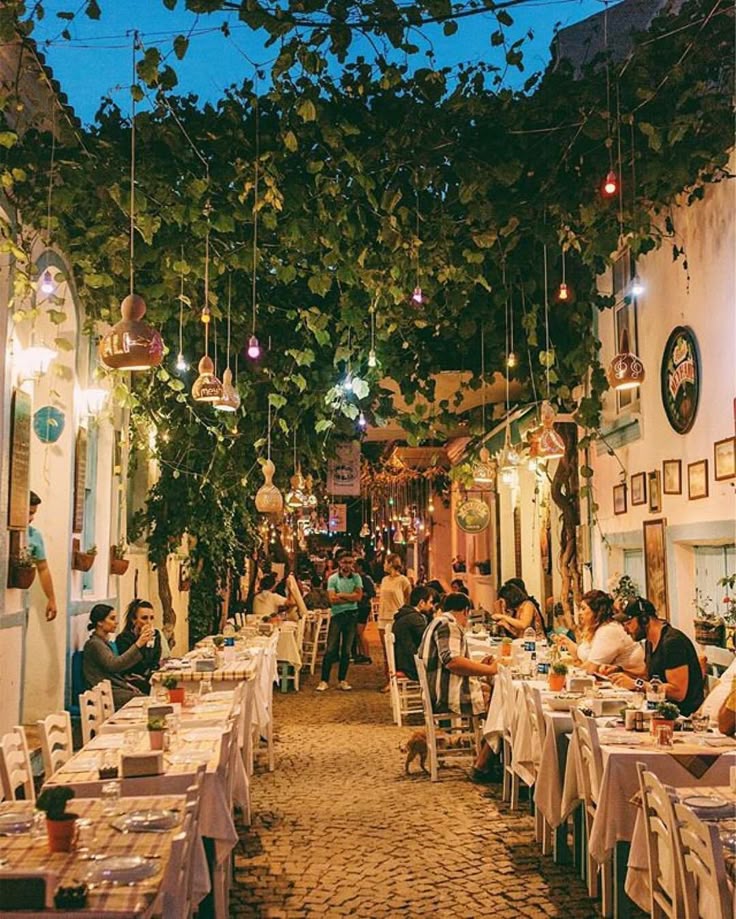 İzmir Çıkışlı Bozcaada Gökçeada Turları, 1 Gece Konaklamalı