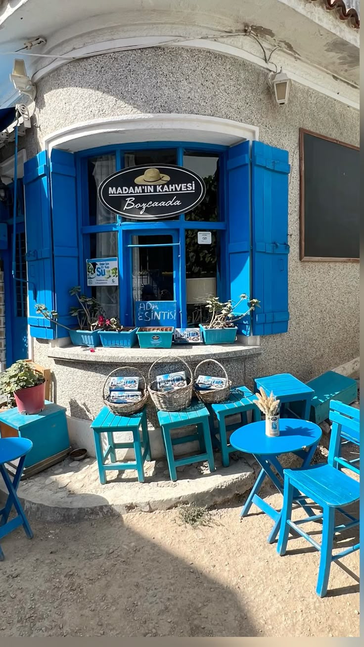 İzmir Çıkışlı Bozcaada Gökçeada Turları, 1 Gece Konaklamalı