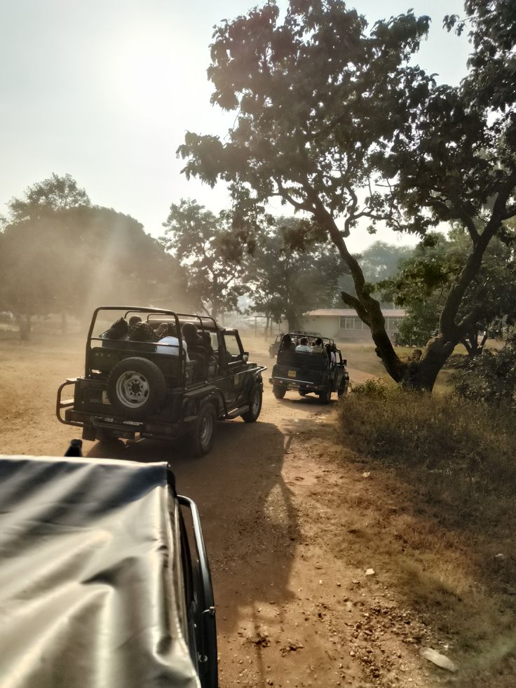 İzmir Çıkışlı Fethiye Ölüdeniz Tatili, Jeep Safari ve Tekne Turu Dahil