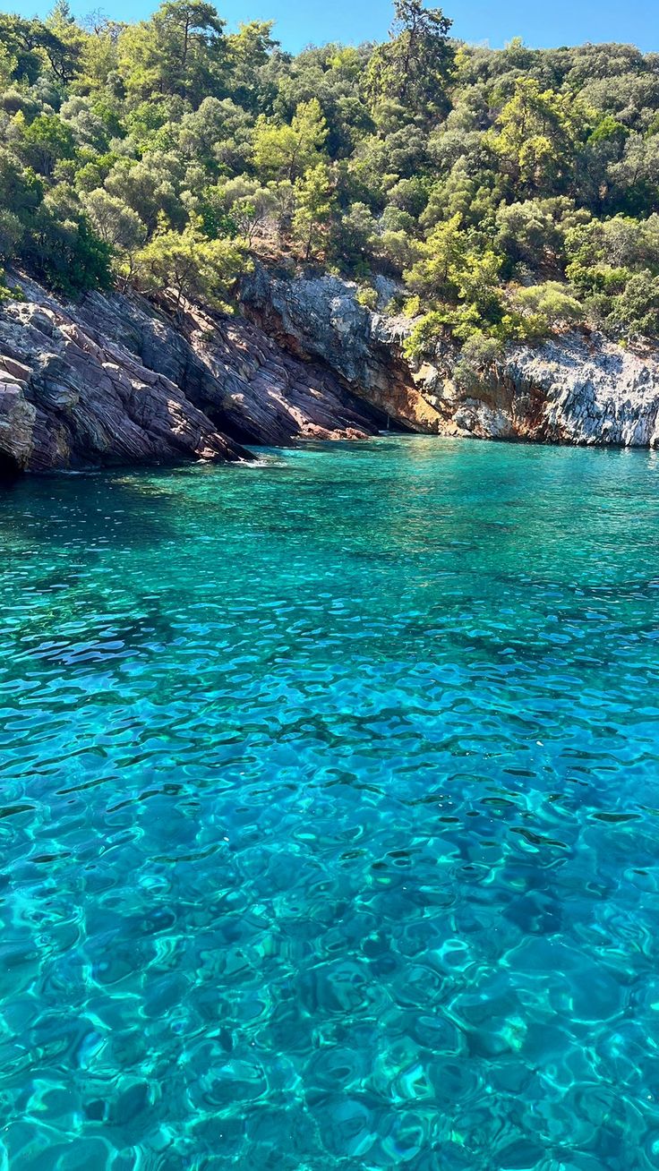 İzmir Çıkışlı Fethiye Ölüdeniz Tatili, Jeep Safari ve Tekne Turu Dahil