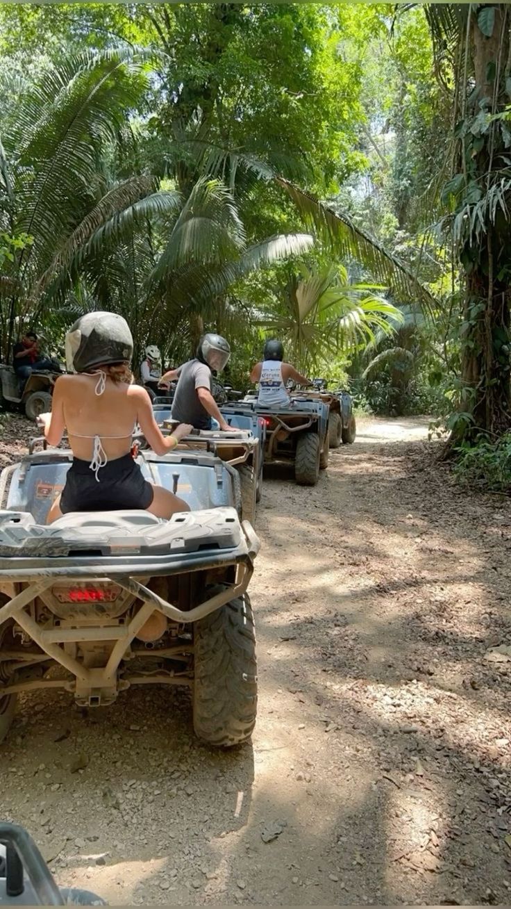 İzmir Çıkışlı Fethiye Ölüdeniz Tatili, Jeep Safari ve Tekne Turu Dahil