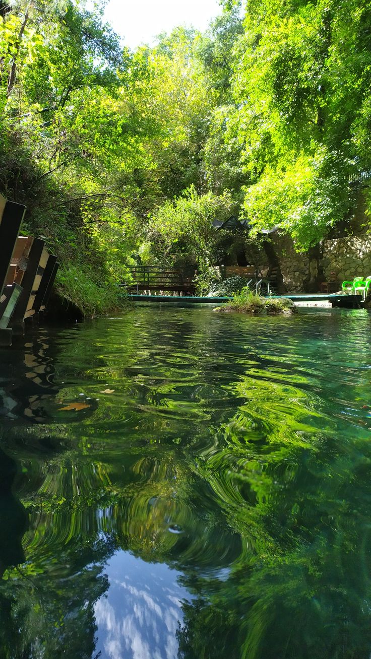 İzmir Çıkışlı Günübirlik Akyaka Turu, Tekne Turu ve Kahvaltı Dahil!