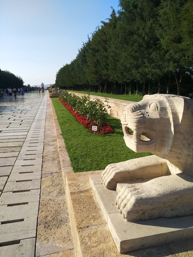 İzmir Çıkışlı Günübirlik Ankara Anıtkabir Turları, 2025 Kahvaltı Dahil