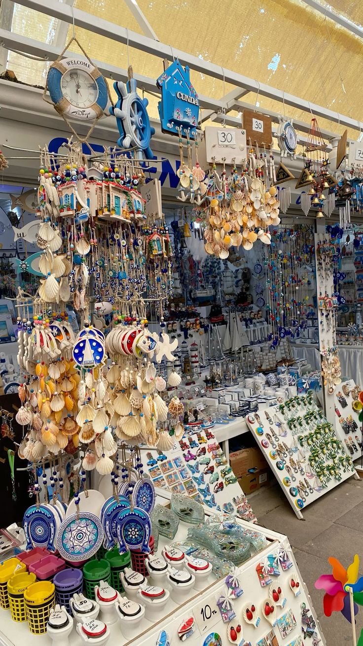 İzmir Çıkışlı Günübirlik Datca Marmaris Turu, Kahvaltı Dahil