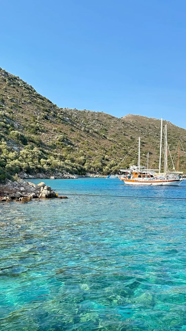 İzmir Çıkışlı Günübirlik Datca Marmaris Turu, Kahvaltı Dahil