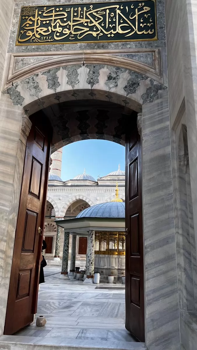 İstanbul Şile Ağva Turu (2 Gece Konaklama)
