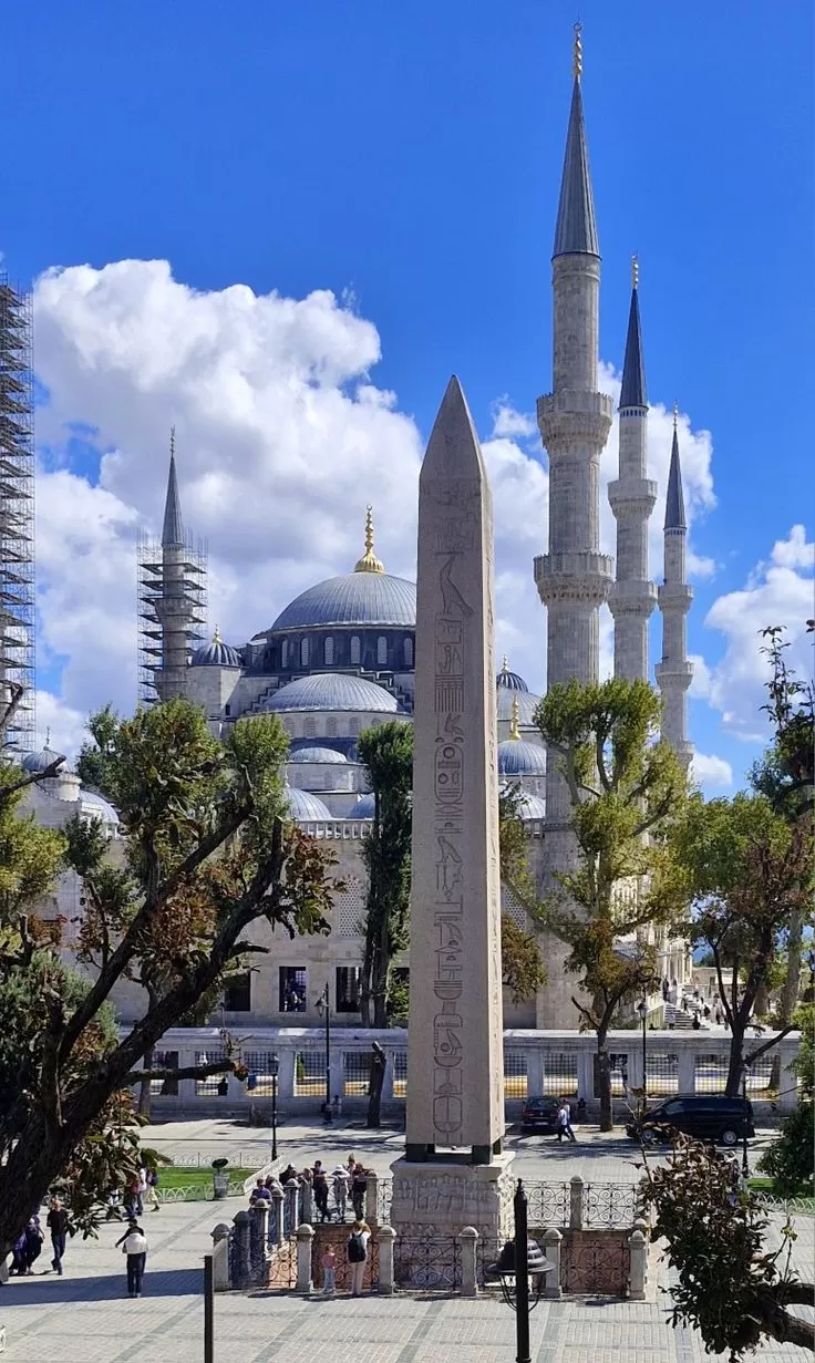 İstanbul Şile Ağva Turu (2 Gece Konaklama)