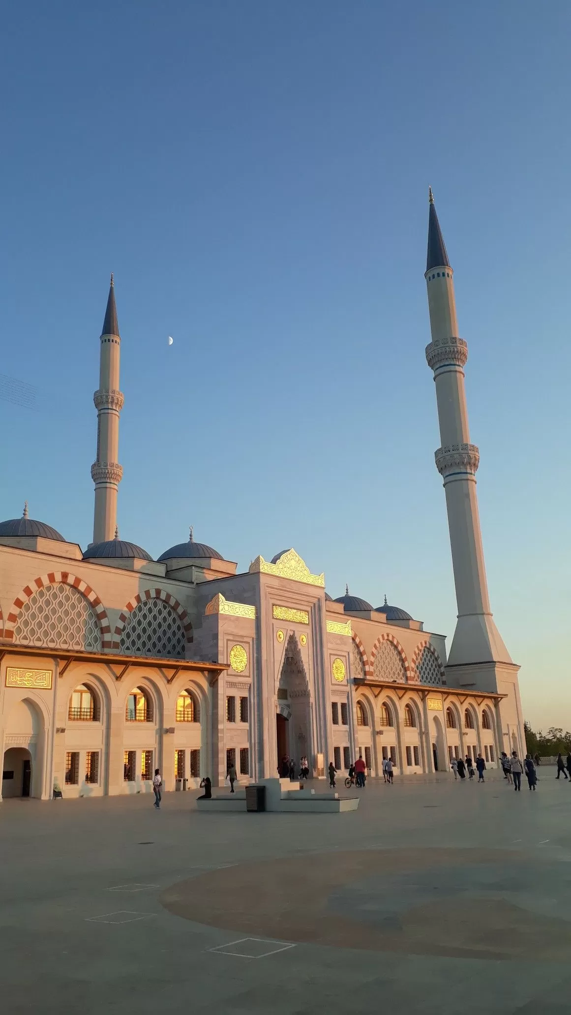 İzmir Çıkışlı İstanbul Tarihi Camii Turları (2 Gece), 2026 Fiyat İstanbul Turu