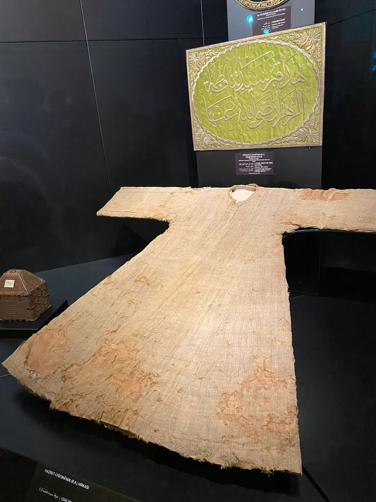 İzmir Çıkışlı İstanbul Tarihi Camii Turları (2 Gece), 2026 Fiyat İstanbul Turu