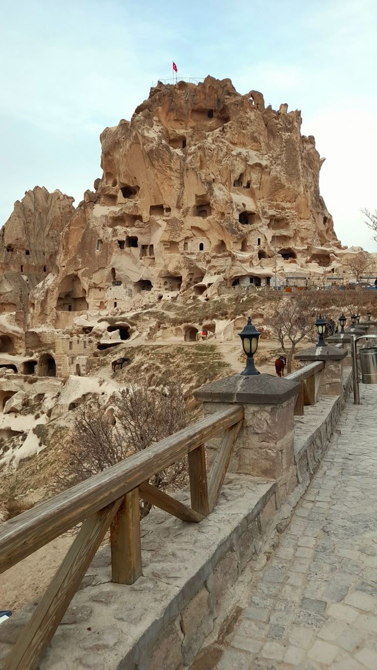 İzmir Çıkışlı Kapadokya Konya Turu, 2025 Fiyatları