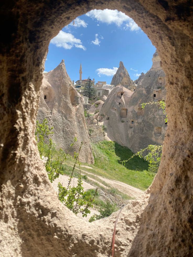 İzmir Çıkışlı Kapadokya Konya Turu, 2025 Fiyatları