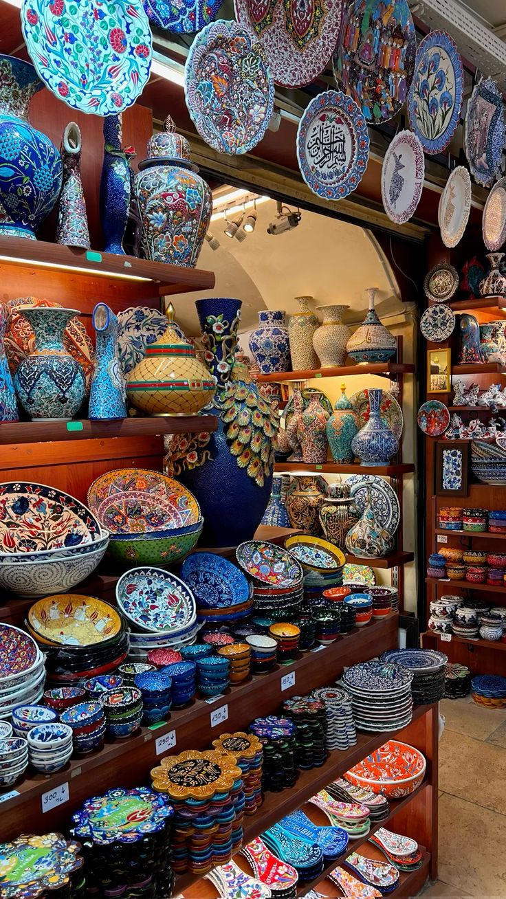 İzmir Çıkışlı Kapadokya Konya Turu, 2025 Fiyatları