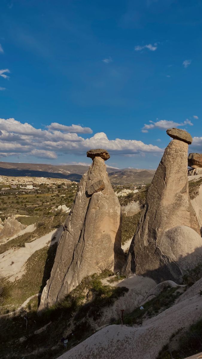 İzmir Çıkışlı Kapadokya Konya Turu, 2025 Fiyatları