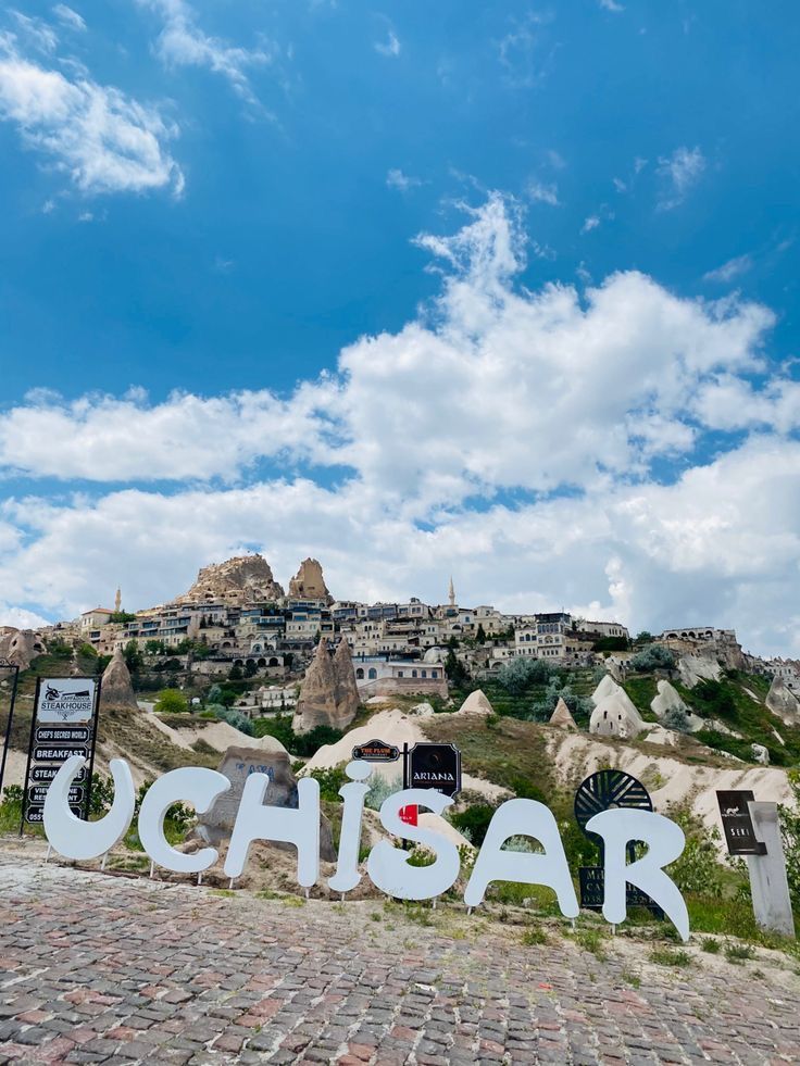 İzmir Çıkışlı Kapadokya Konya Turu, 2025 Fiyatları