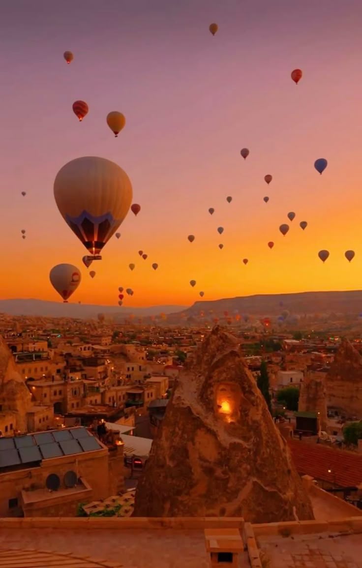 İzmir Çıkışlı Kapadokya Konya Turu, 2025 Fiyatları