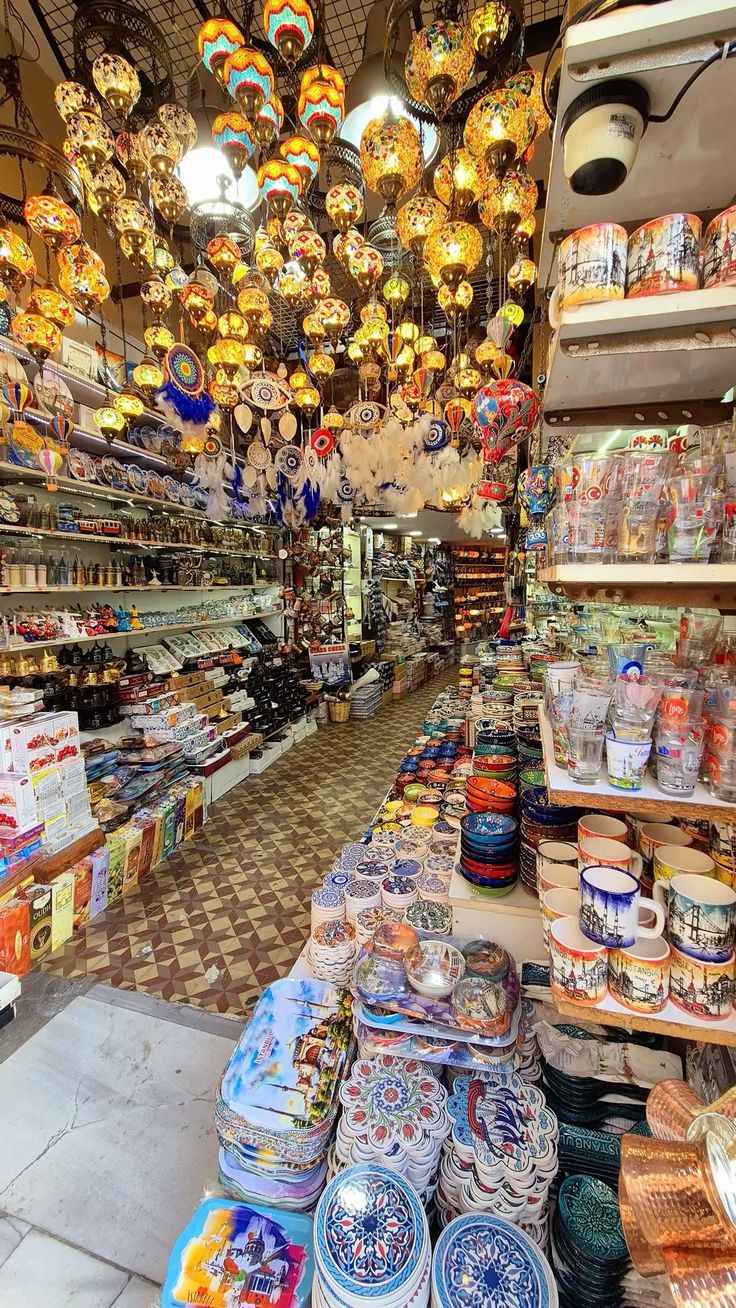 İzmir Çıkışlı Kapadokya Konya Turu, 2025 Fiyatları