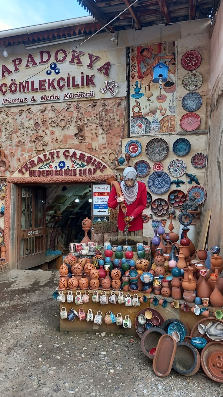 İzmir Çıkışlı Kapadokya Konya Turu, 2025 Fiyatları