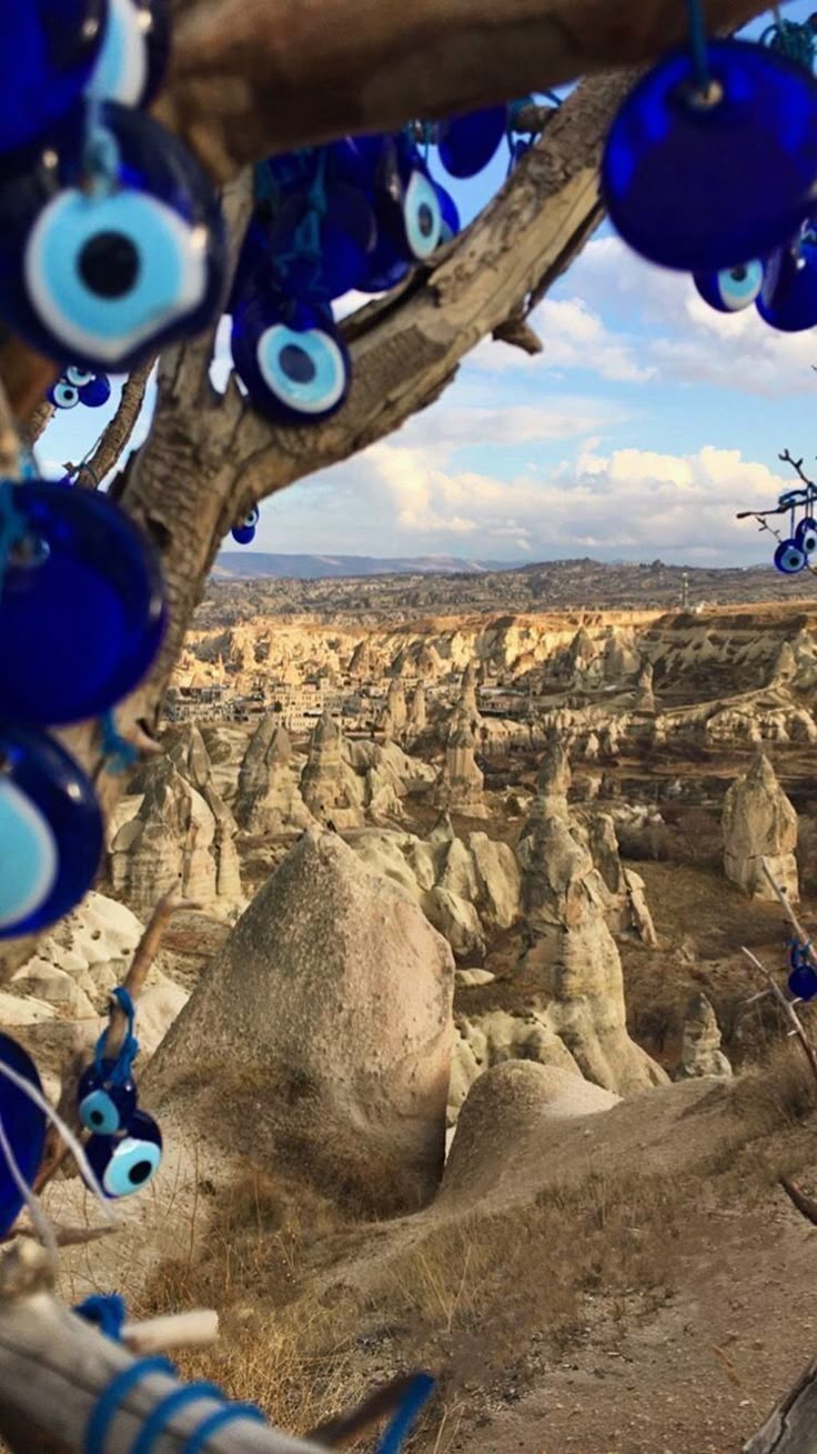 İzmir Çıkışlı Kapadokya Konya Turu, 2025 Fiyatları