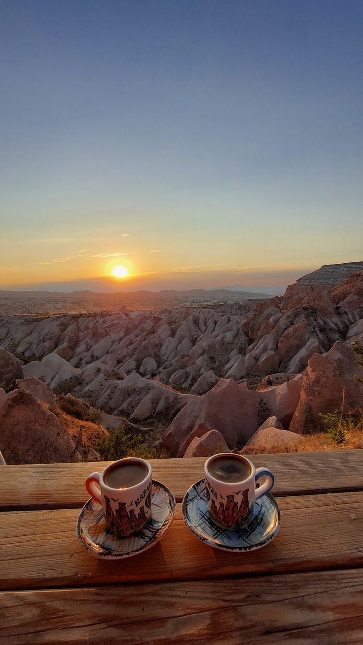 İzmir Çıkışlı Kapadokya Konya Turu, 2025 Fiyatları