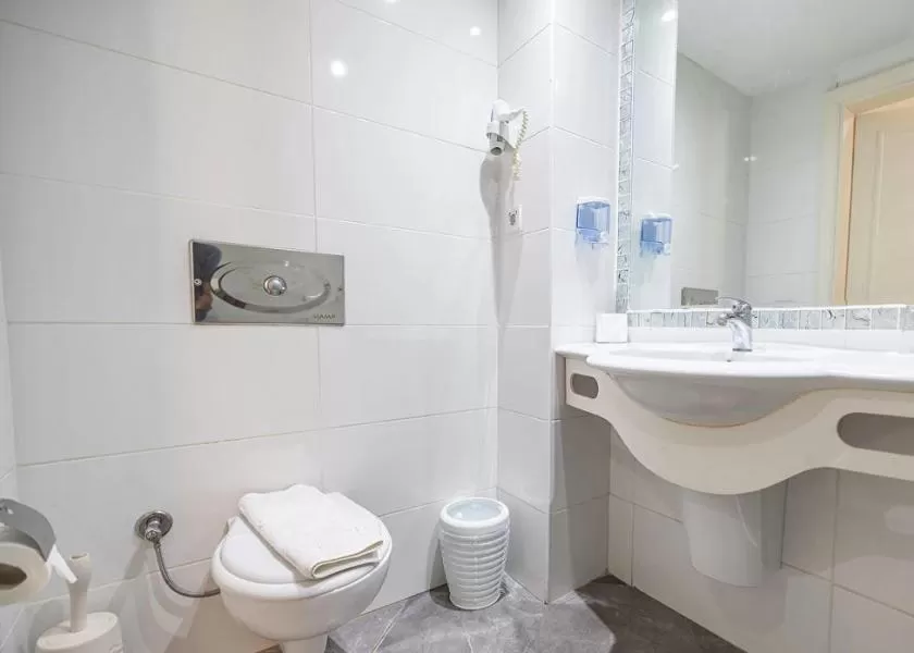 İzmir Çıkışlı Kurban Bayramı Bodrum Turu Ayaz Aqua Beach Hotel (2 Gece 3 Gün)