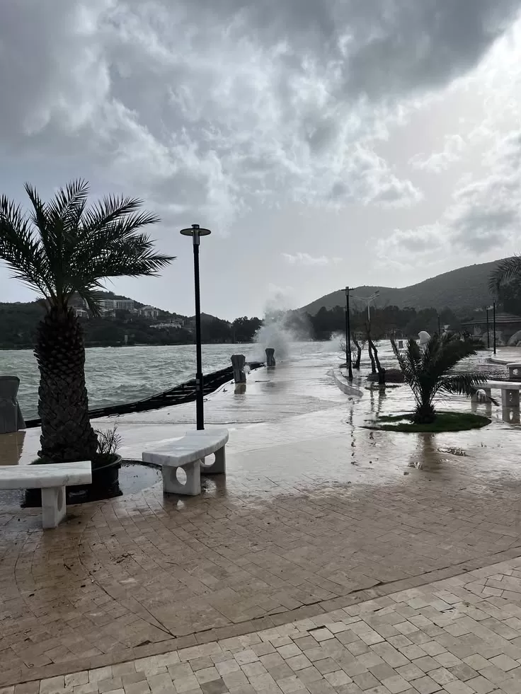 Kurban Bayramı Datça Marmaris Selimiye Turu ( Her ŞeyDahil Konsept)