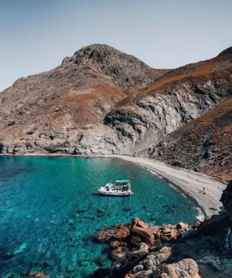 Kurban Bayramı Gökçeada Bozcaada Çanakkale Şehitlik Turu (2 Gece)