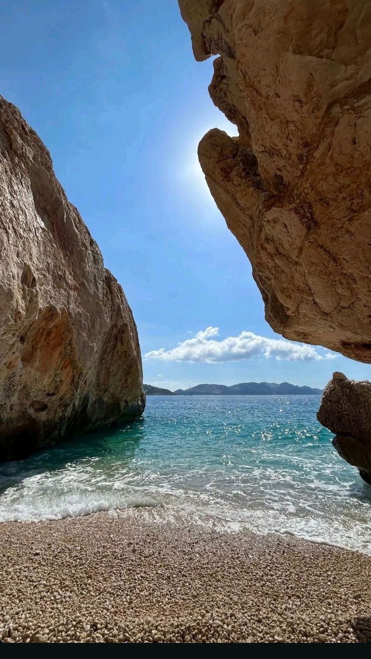 İzmir Çıkışlı Olympos Adrasan Kaş Göynük Turu, Kekova Tekne Turu