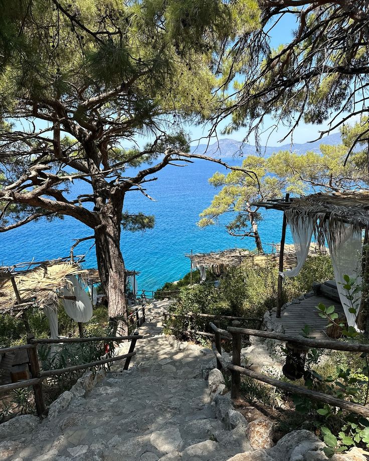 İzmir Çıkışlı Olympos Adrasan Kaş Göynük Turu, Kekova Tekne Turu
