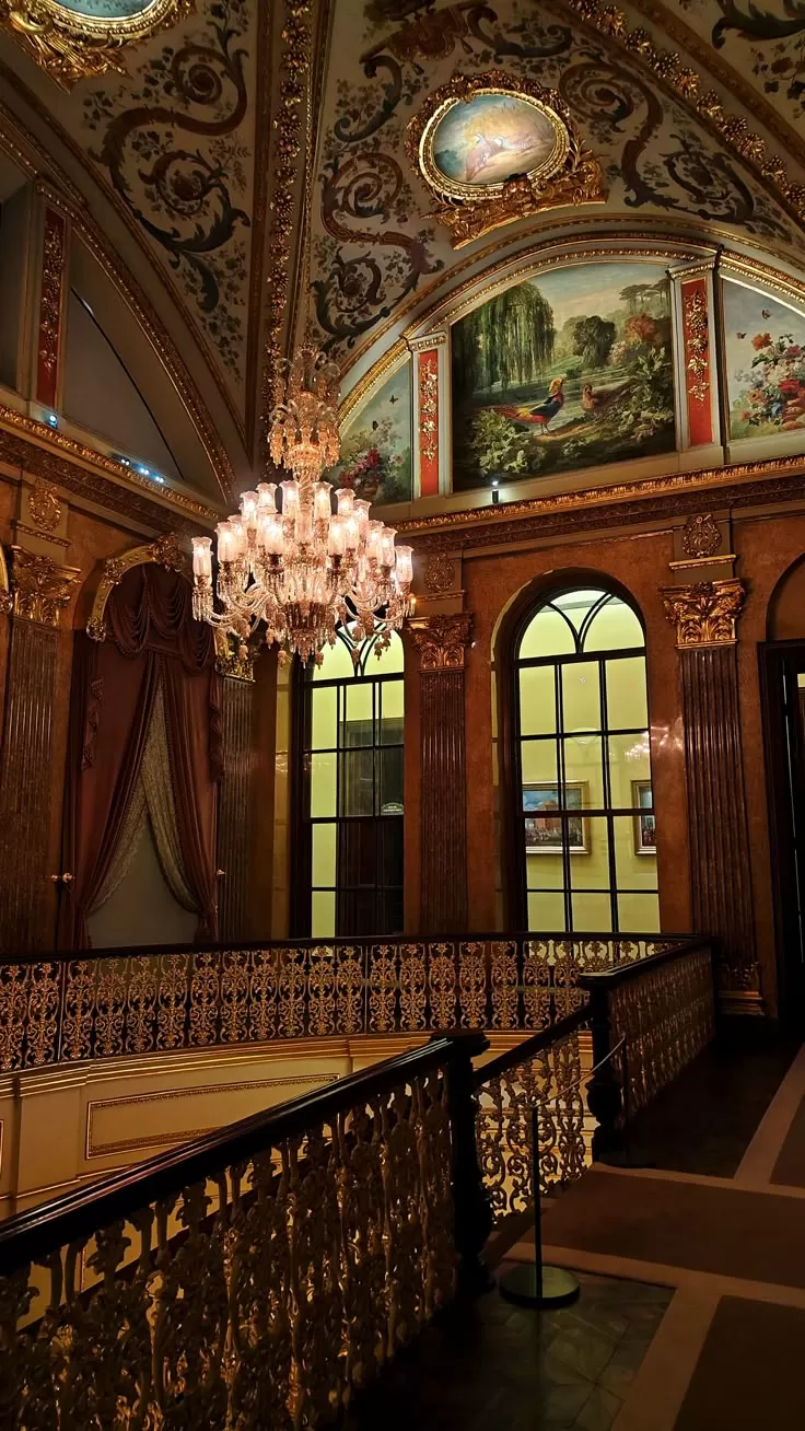 Ramazan Bayramı İstanbul Şile Ağva Turu(2 Gece)