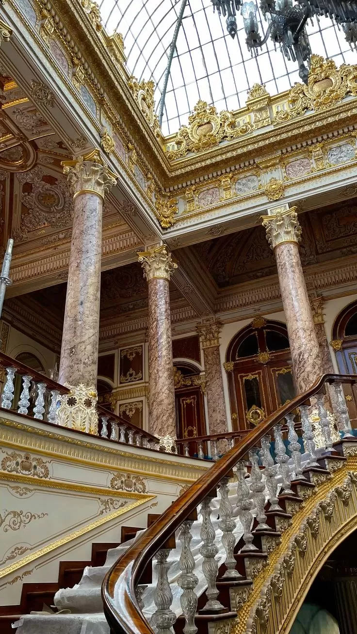 Ramazan Bayramı İstanbul Şile Ağva Turu(2 Gece)