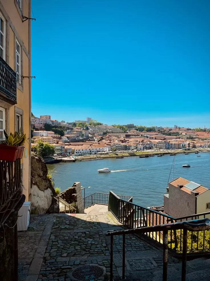 İzmir Çıkışlı Selanik Turları, Porto Lagos Dahil 2026, Fiyat