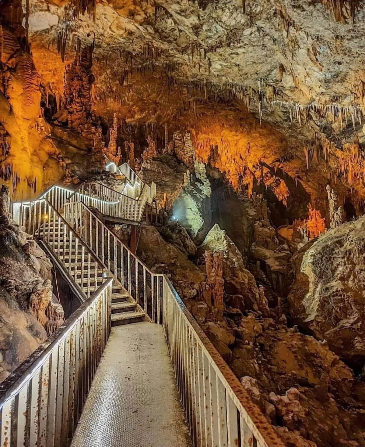 İzmir Çıkışlı Selanik Turları, Porto Lagos Dahil 2026, Fiyat