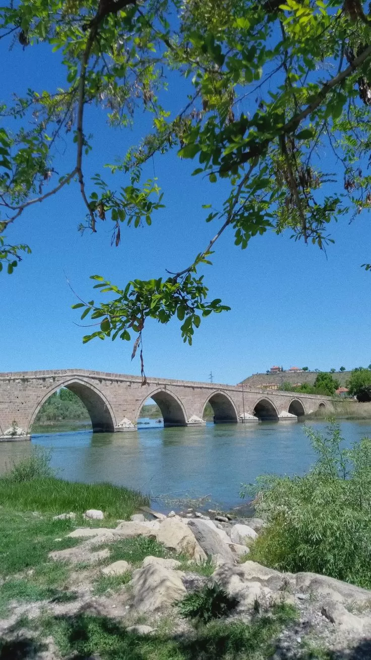 İzmir Çıkışlı Uçaklı Adana Lezzet Festivali